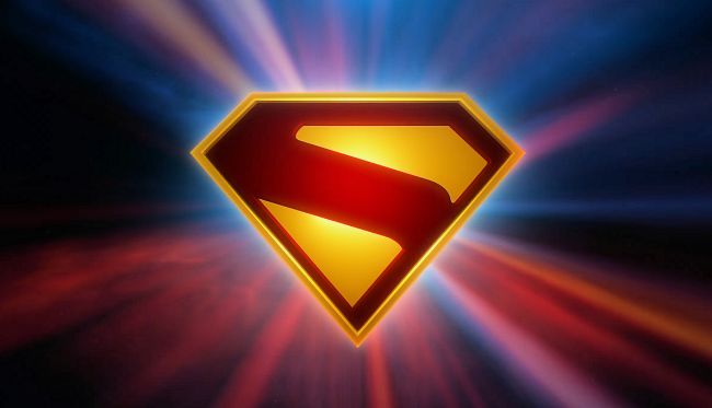 4554353_650x.jpg Superman