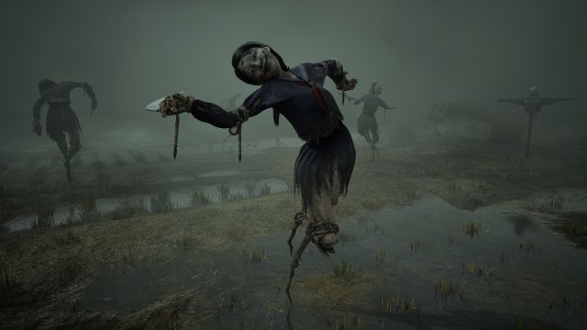 4573073_650x.jpg Silent Hill f