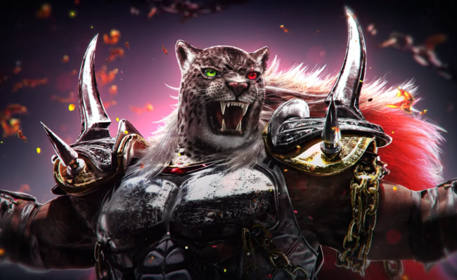 4624233_650x.png Tekken 8