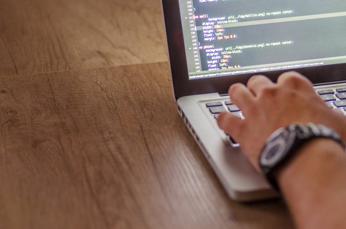 Aconteceu Bicas - Como aproveitar dados e métricas para transformar sua estratégia digital_