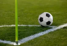 Juventude pega rebaixada Ponte Preta de olho no 1º lugar da Série B pela abertura da 32ª rodada CRB e Athletic-MG fecham 21ª rodada em duelo direto na Série B