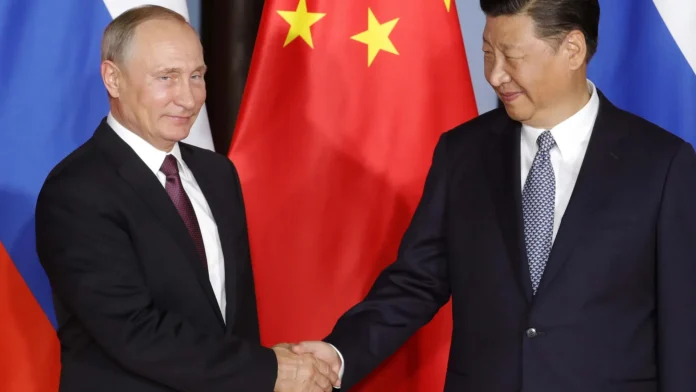 China-e-Russia-fazem-patrulha-inedita.webp.webp.webp