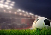 Desinteresse pela Copa bate recorde e alcança 54% dos brasileiros, aponta Datafolha Corinthians e Bahia se enfrentam em campo enquanto brigam nos bastidores