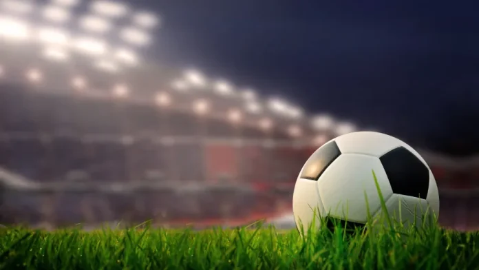 Corinthians e Bahia se enfrentam em campo enquanto brigam nos bastidores