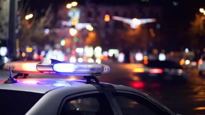 Criança morre atropelada no Jardim Natal; Motorista não tinha CNH Menino morre atropelado no bairro Jardim Natal