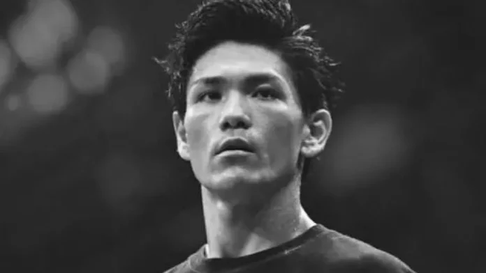 Dois pugilistas morrem de lesões cerebrais em mesmo evento no Japão