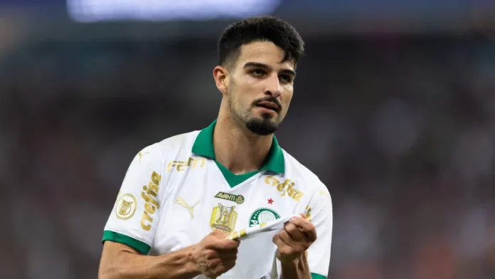 Flaco López está em pré-lista da Argentina para Eliminatórias Flaco López está em pré-lista da Argentina para Eliminatórias