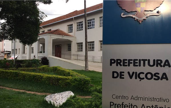 Prefeitura-de-Vicosa