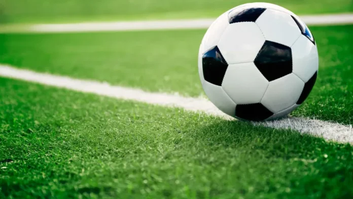 Sorteio das quartas da Copa do Brasil tem data definida