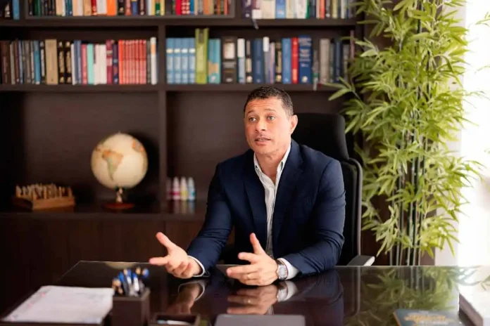 Luiz Arquivpo Pessoal