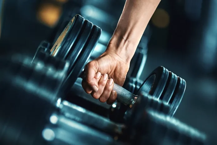 Treino e hipertrofia: mitos e verdades sobre o ganho de massa muscular