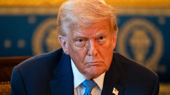 Trump-quer-estender-controle-federal-da-policia-de-Washington.webp.webp.webp