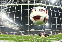 Brasileirão pega fogo: veja quem briga pelo título e contra a queda Volta Redonda luta contra Z-4, e Athletic encara o embalado Criciúma PELA Série B