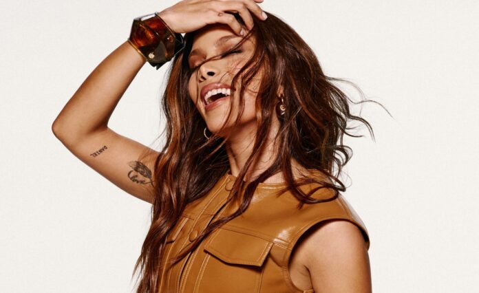 Confirmado: Anitta fará seu primeiro show em meses na sexta-feira