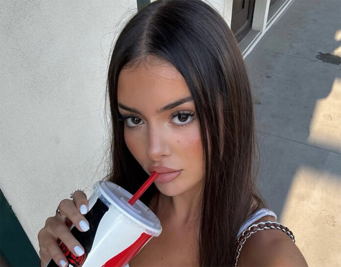 "Montando a Banda": participantes têm mais seguidores que os grupos formados