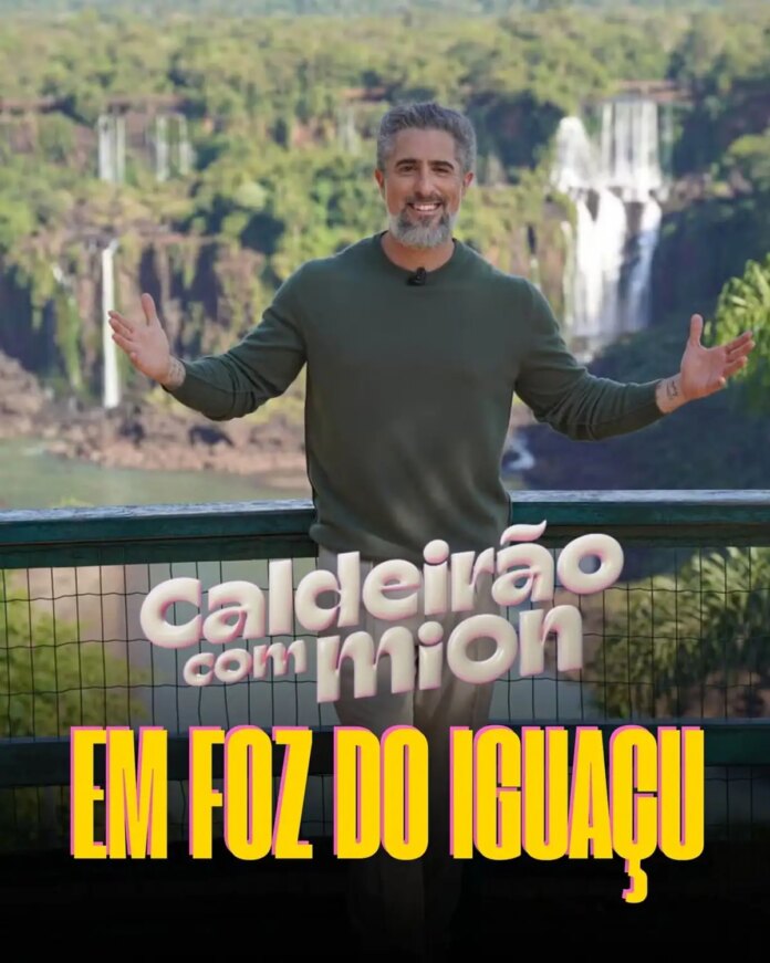 caldeirao-inverno-foz-vitor-kley-marina-sena-zaynara-pocah-2.jpg