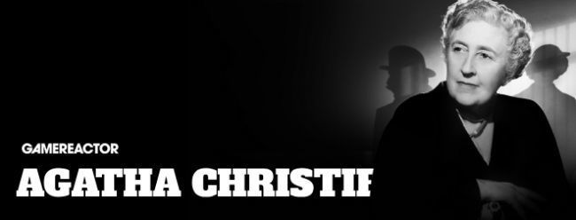 fiftyyearssince_4630193_650x.jpg Cinquenta anos desde a morte de Hercule Poirot: o detetive fictício que ganhou um obituário real no The New York Times