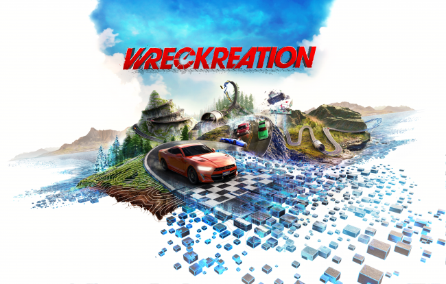 formereacriterion_3842933_650x.png Wreckreation