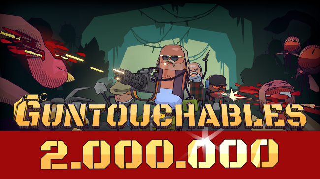 guntouchablesnotchesup_4630093_650x.png Guntouchables