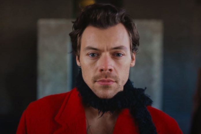 25 bilhões de streams: descubra músicas mais ouvidas de Harry Styles no Spotify