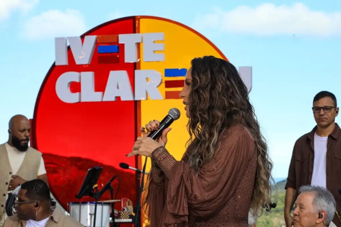 ivete-clareou-grava-projeto-samba-rio-belo-pericles-dilsinho-videos-2.jpg