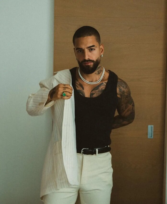 maluma-esporro-mulher-bebe-1-ano-show-protecao-ouvido-irresponsabilidade-3.jpg