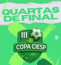 pppppppppppppppppppppppppppppppppppppp