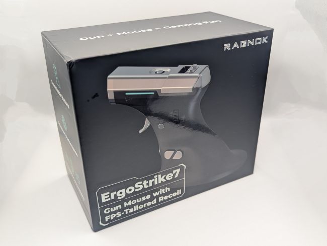 ragnokergostrike7_4619343_650x.jpg Ragnok ErgoStrike7