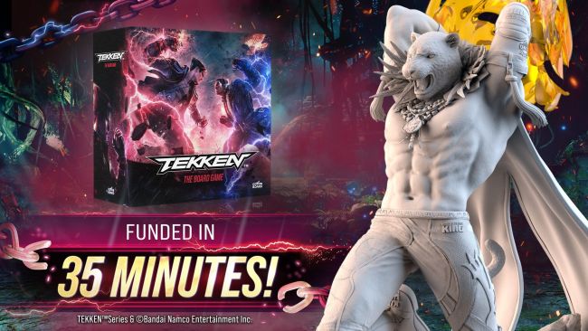 tekkensboardgame_4628233_650x.jpg Tekken 8