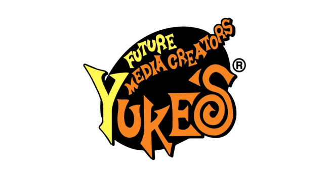 yukeu2019shasacquired_4624863_650x.png A Yuke's adquiriu a Aquaplus por cerca de US$ 5,3 milhões