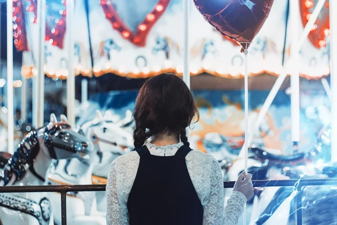 Espetáculo musical ‘Passeio no Tornado’ é apresentado no Teatro Filarmônica