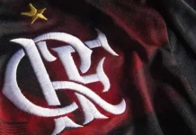 Flamengo anuncia a contratação do atacante Anthony Valencia Flamengo usa Data Fifa para recuperar lesionados e quer força máxima na Libertadores