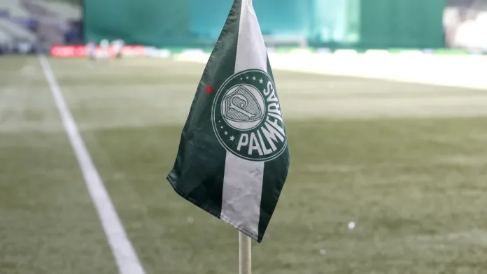 LDU é terror dos brasileiros na Libertadores e agora desafia o Palmeiras