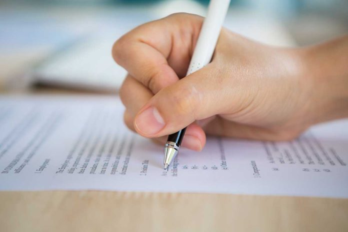 Município do Sul de Minas abre inscrições de concurso com 160 vagas