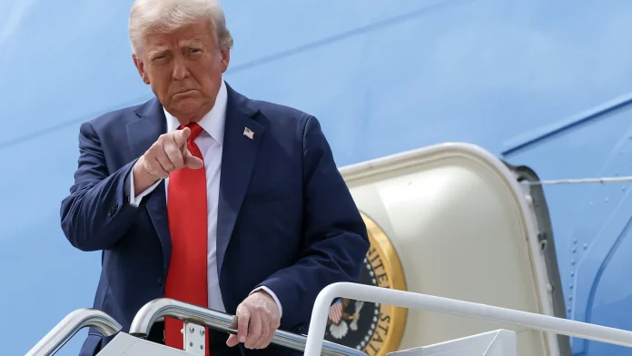 Trump-convoca-generais-e-exige-lealdade-ideologica.webp.webp.webp