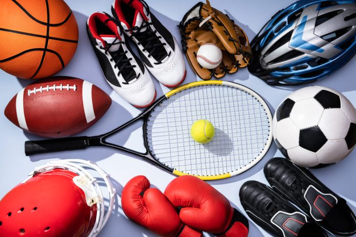 esportes-amazon-1