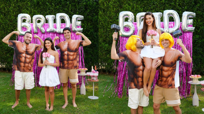 fran-despedida.png GoogleName