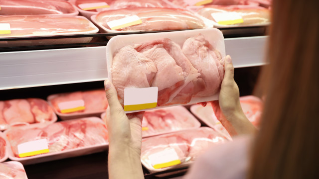 naom_638e42ccb8156.jpg Produção de carne suína e de frango terá volume recorde em 2026