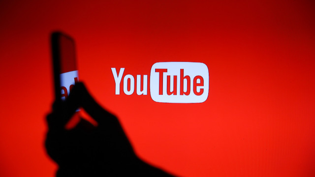 naom_68d3e1624b29d.jpg YouTube pagará R$ 130 milhões para encerrar processo por suspensão da conta de Trump
