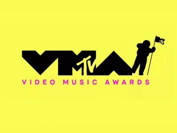 VMA 2025 anuncia estrela do K-Pop para lista de apresentadores