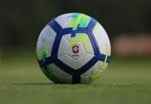 Lula sanciona lei de incentivo ao desenvolvimento do futebol feminino CBF sorteia confrontos das semifinais da Copa do Brasil Feminina