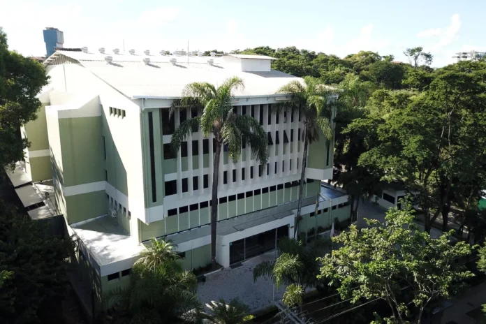 Concurso Epamig: Governo de Minas autoriza certame para 2026
