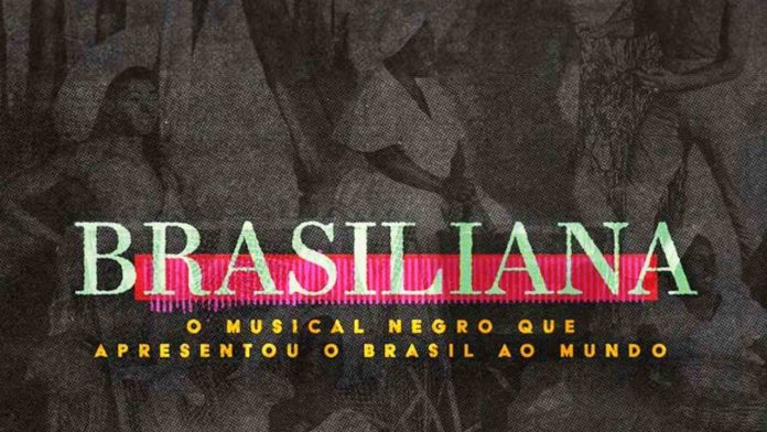 Documentário “Brasiliana”, de produtora de Juiz de Fora, conquista prêmio documentário realizado por produtora de Juiz de Fora foi premiado