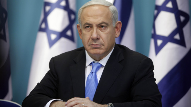 Joias-roubadas-do-Louvre-valem-R-550-milhoes-afirma-o.jpg Chefe da segurança nacional de Israel é demitido por Netanyahu