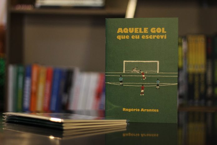 livro by estela loth 2