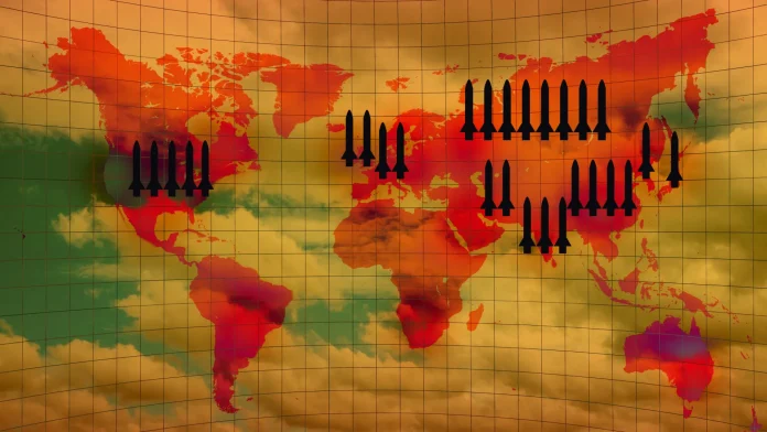 Nao-e-so-Russia-e-Estados-Unidos-saiba-quais-paises.webp.webp.webp