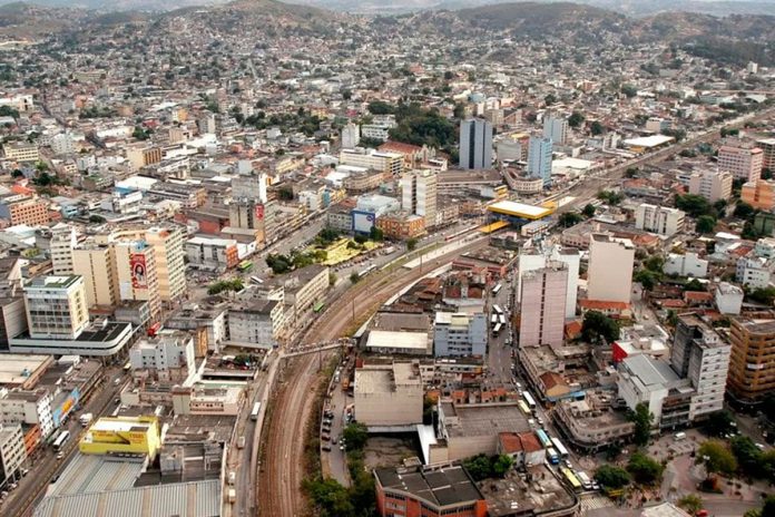 Prefeitura de Caxias abre mais de mil vagas em novo concurso público 