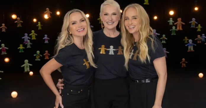 crianca-esperanca-angelica-xuxa-eliana-e1761670506792.jpg