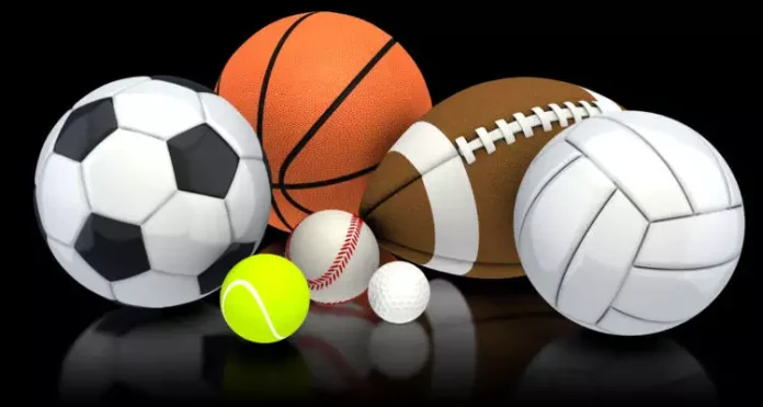 esportes-bolas