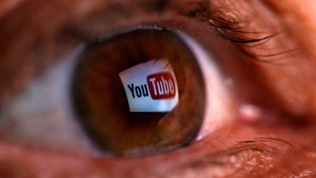 naom_5de64ee6a5fb6.jpg Brasileiros veem YouTube mais pela televisão do que pelo celular em suas casas